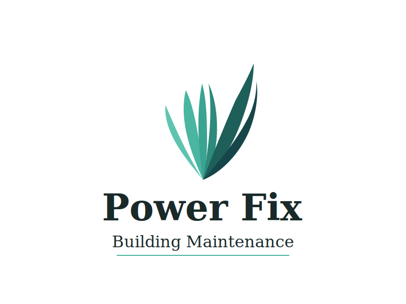 Power Fix
