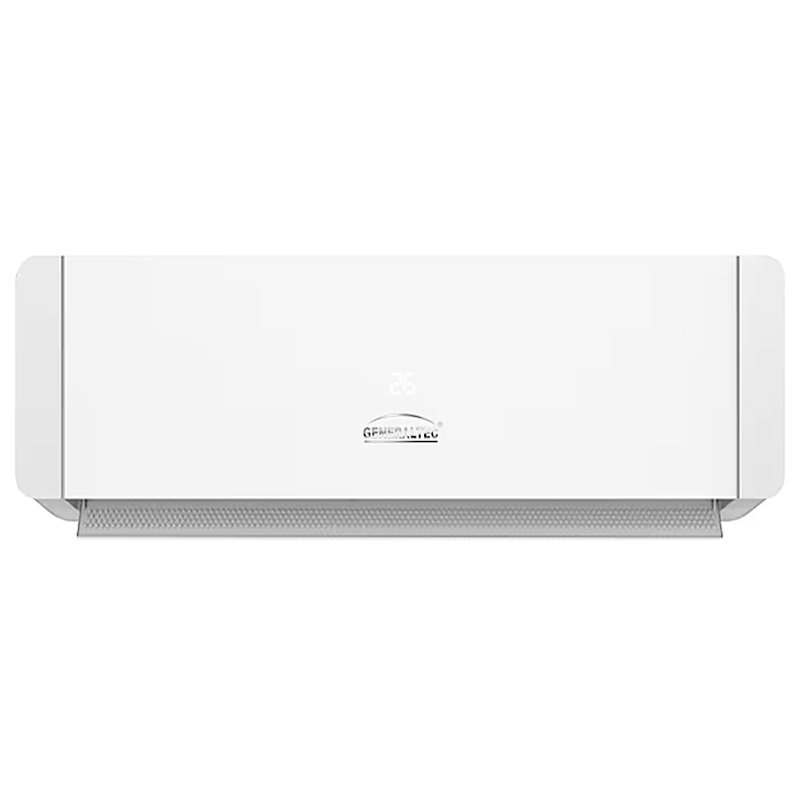 Generaltec 1 Ton Inverter Split Air Conditioner
