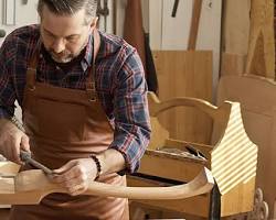 Carpentry Services